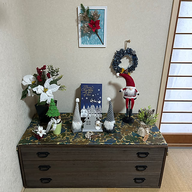 ritsukoさんの部屋