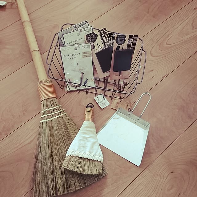 ciiiさんの実例写真