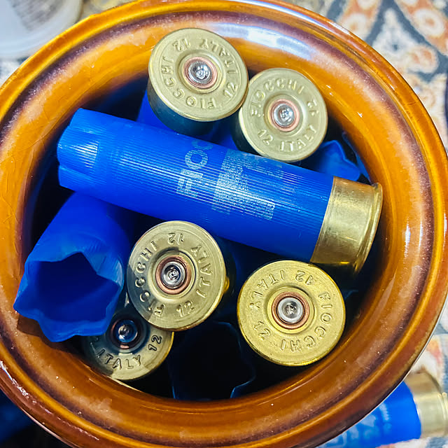 takakuzenさんの部屋