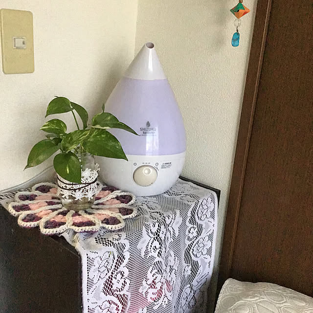 YUKIEさんの実例写真