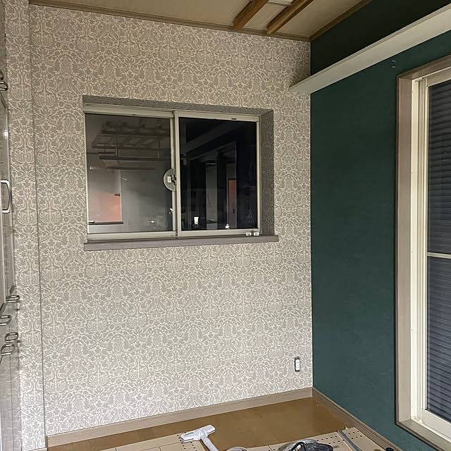 nekohagu2022さんの実例写真