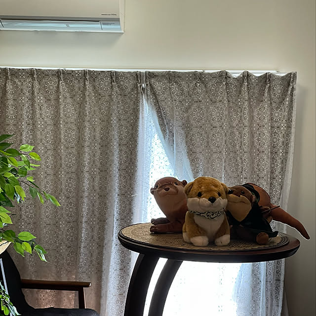 aureaさんの実例写真