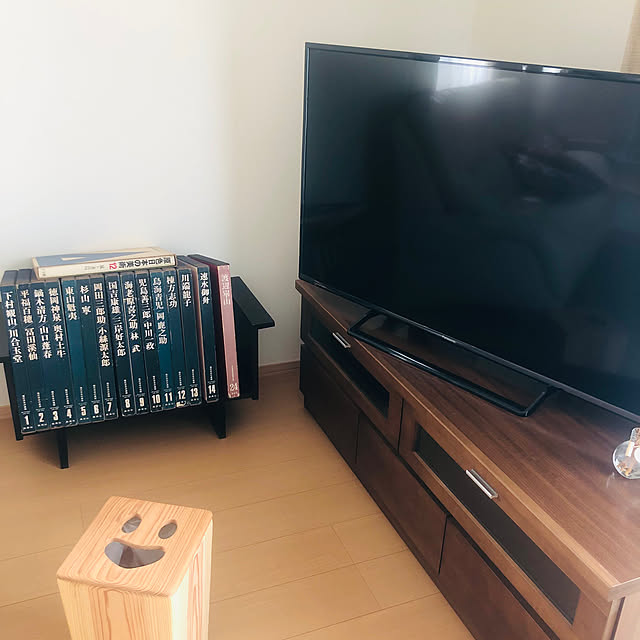 hpさんの部屋