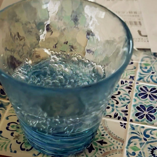 nonnonさんの部屋