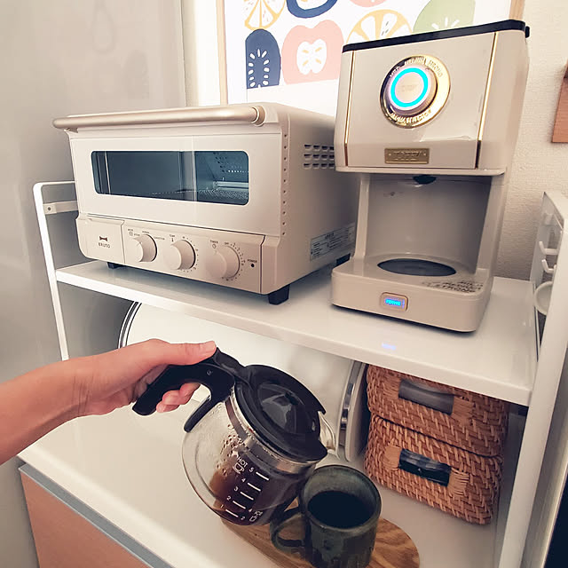 pomさんの実例写真