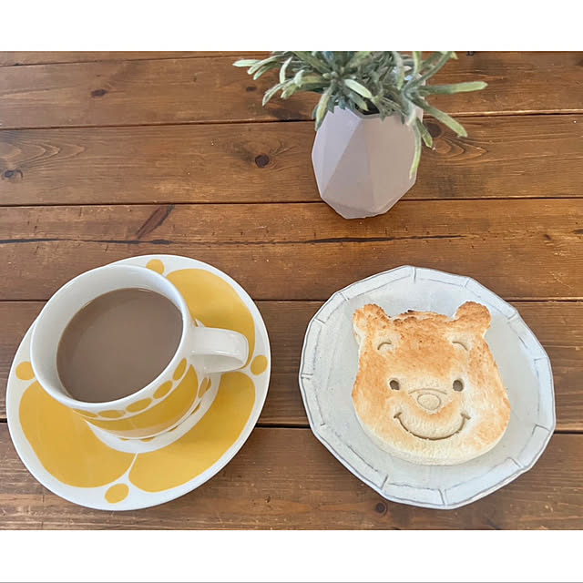 rookuさんの部屋