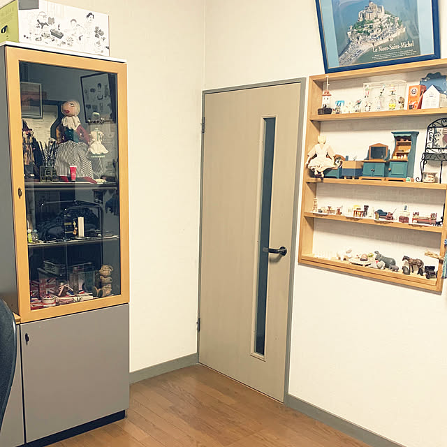 syutmmさんの部屋