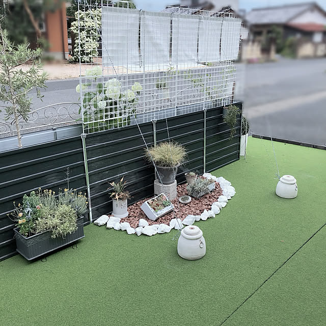 hiroさんの部屋