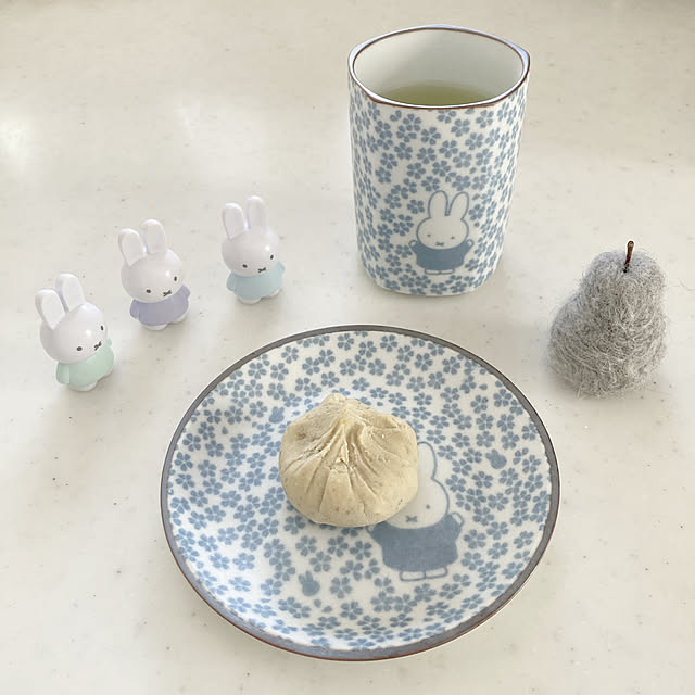 riceさんの実例写真