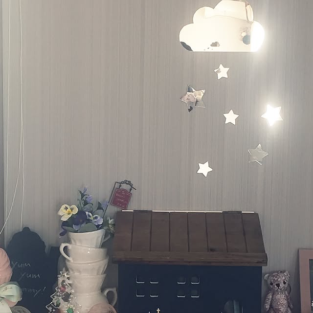 lalaさんの実例写真