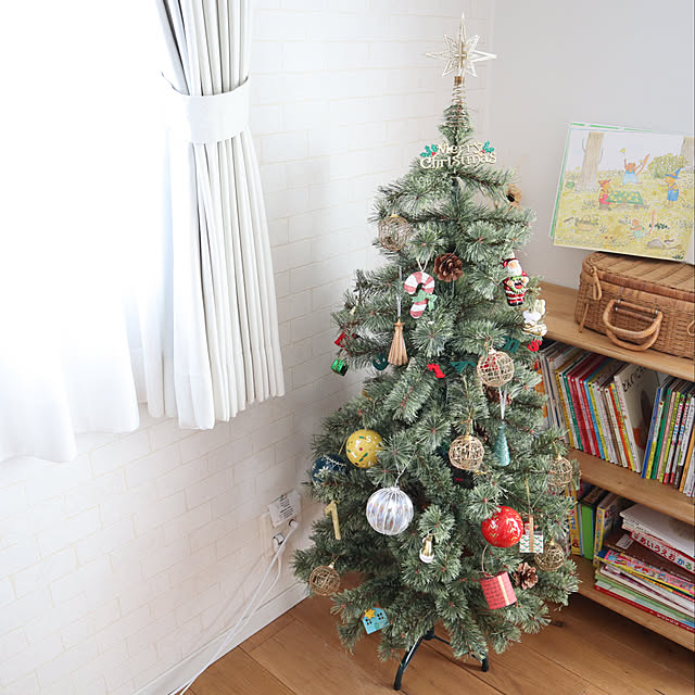 usagi_homeさんの実例写真