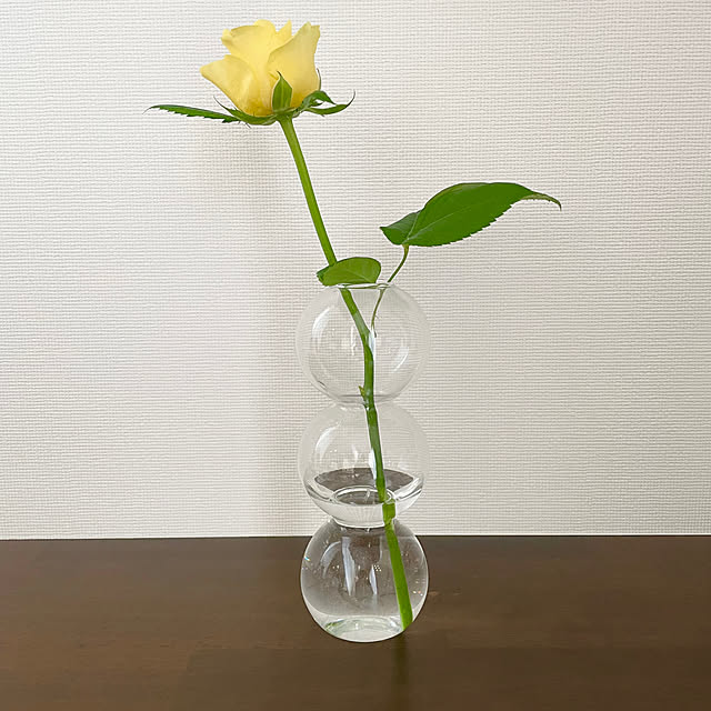 saoさんの部屋