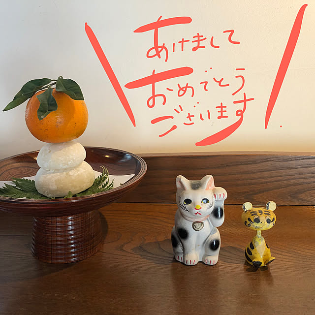 mutsuさんの実例写真