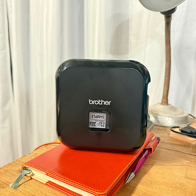 burubonさんの実例写真