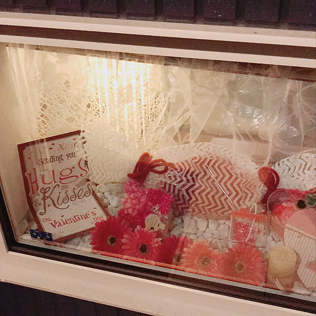mami_1225a3さんの実例写真