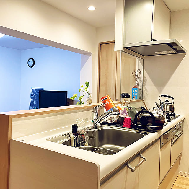 kanata.homeさんの実例写真