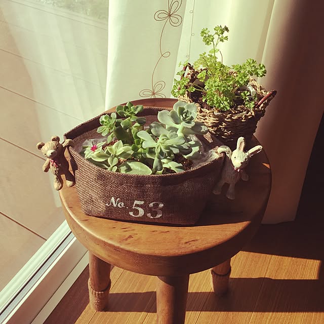k.a.zさんの実例写真