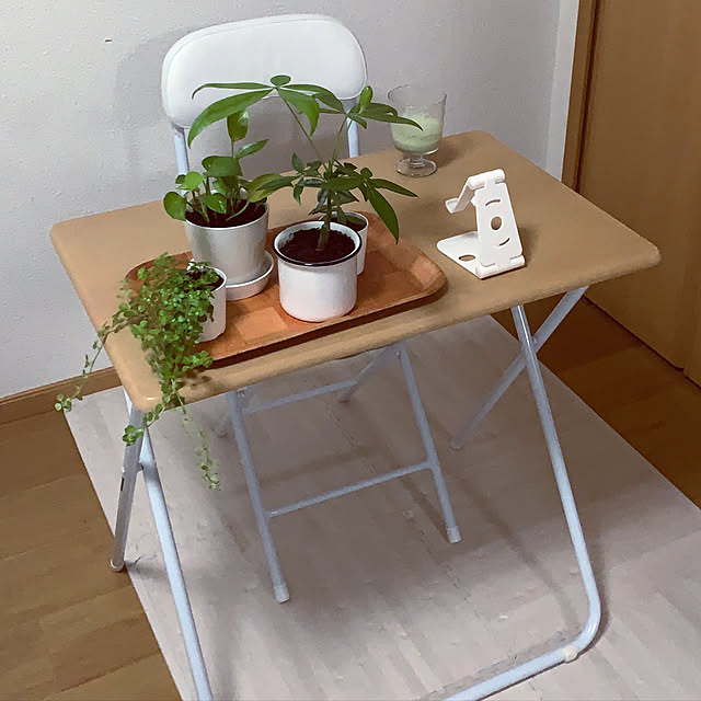 cocoさんの実例写真