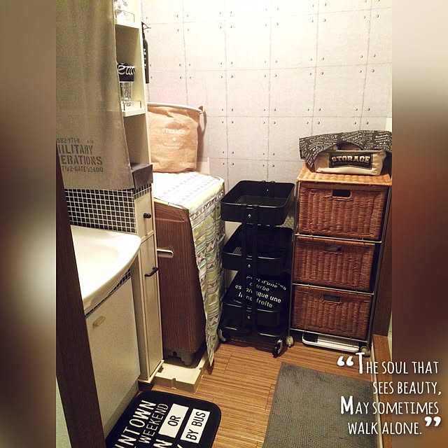 tomoさんの実例写真
