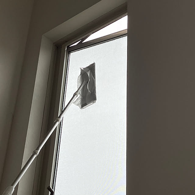 comiriさんの部屋