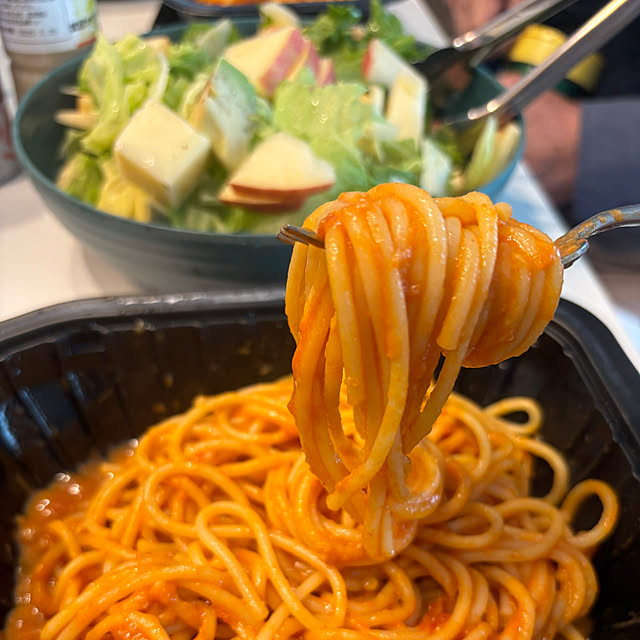 syutmmさんの実例写真