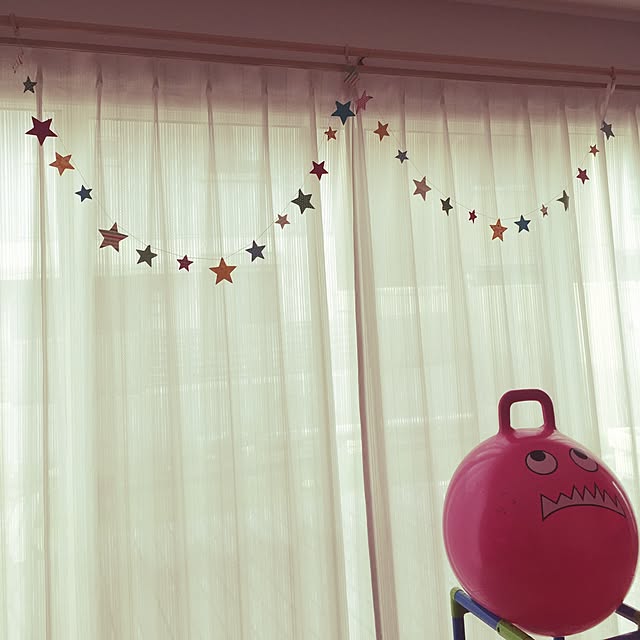 cocomamaさんの実例写真