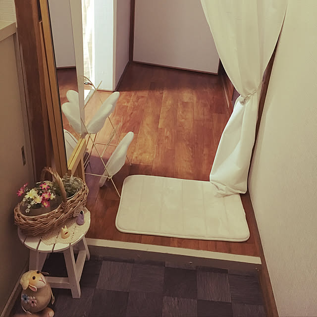 hanaさんの実例写真