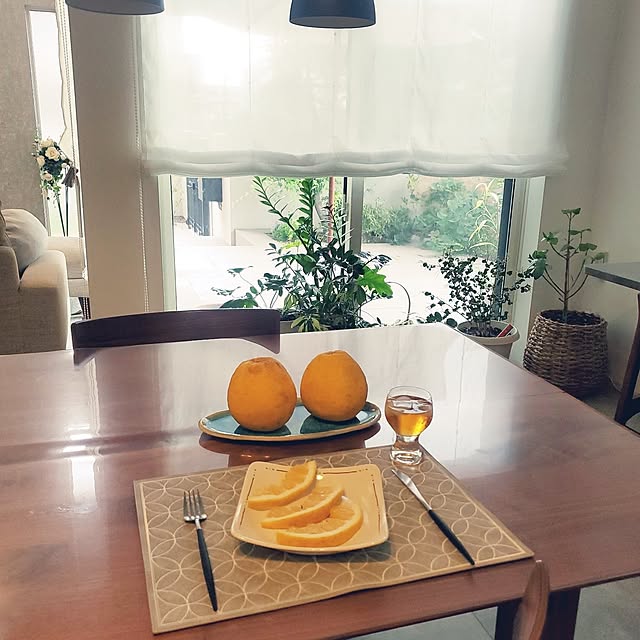 tokotokoさんの実例写真