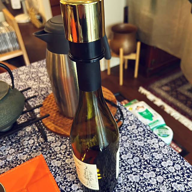 happy-sachiさんの実例写真