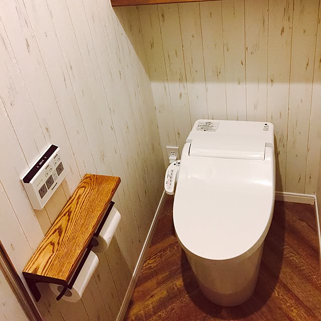 akikota_sariさんの実例写真