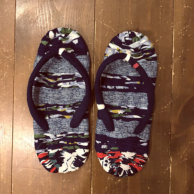 tsukiyuzuさんの実例写真