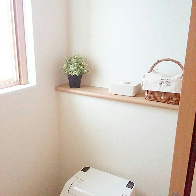 mayuru.homeさんの実例写真