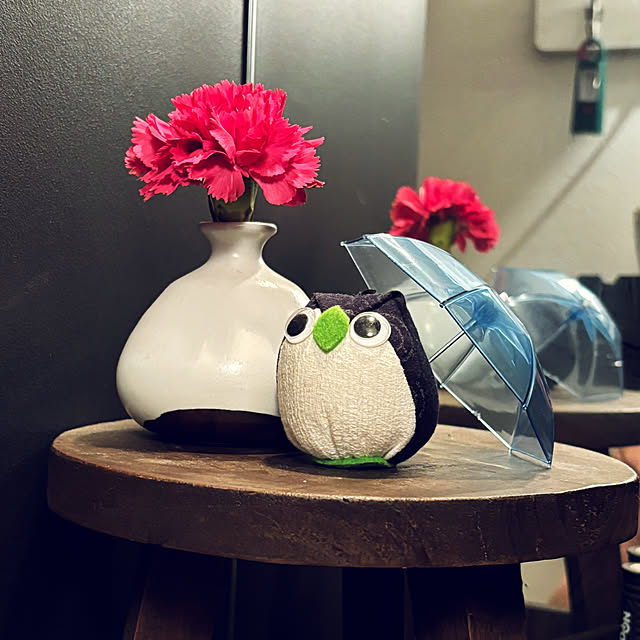 koshiregutyoさんの実例写真