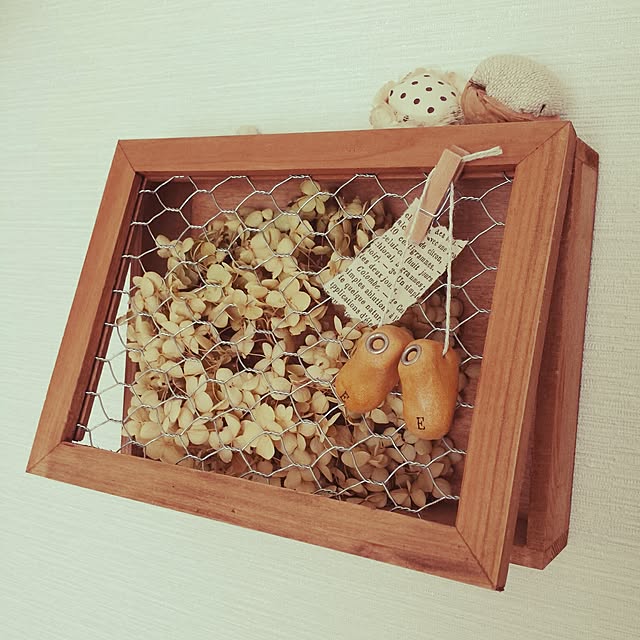 n.aturally_mさんの実例写真