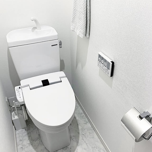 __ht.roomさんの実例写真