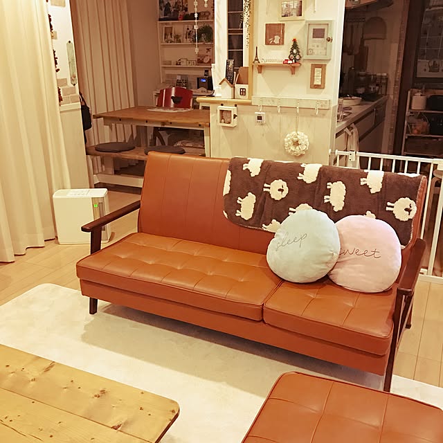 Appletreeさんの実例写真