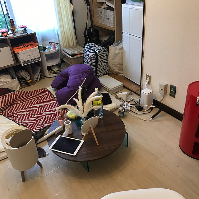 saitouhitoriさんの実例写真