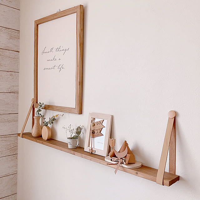 norikoko310さんの部屋