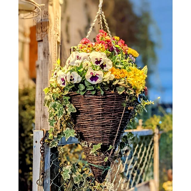 ElegantiqueFlowerさんの実例写真