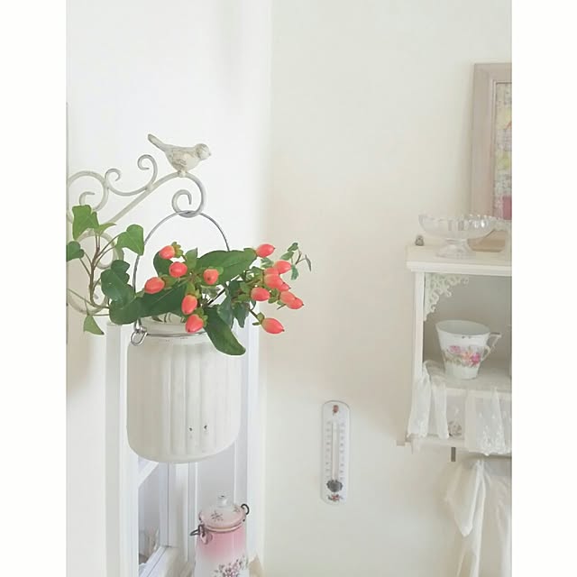 s.mamaさんの実例写真