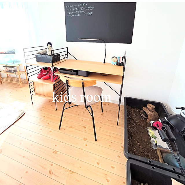 nee_roomさんの実例写真