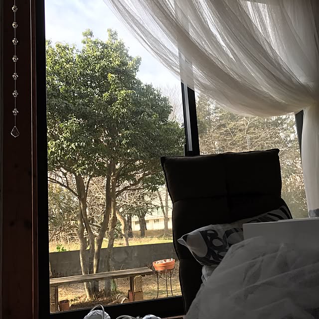 Rrikaさんの実例写真