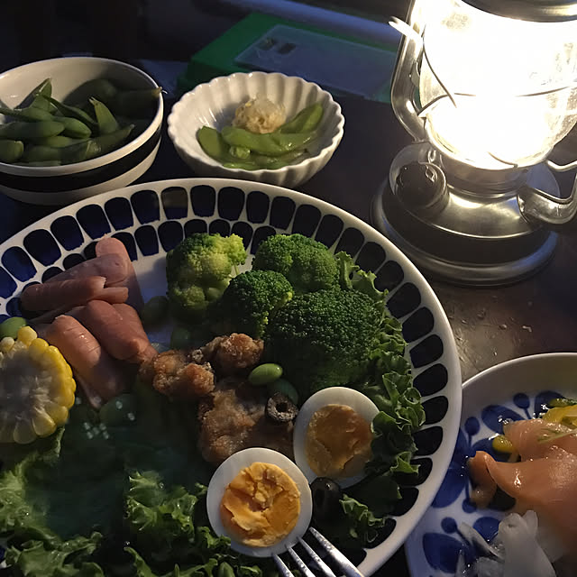mommyさんの実例写真