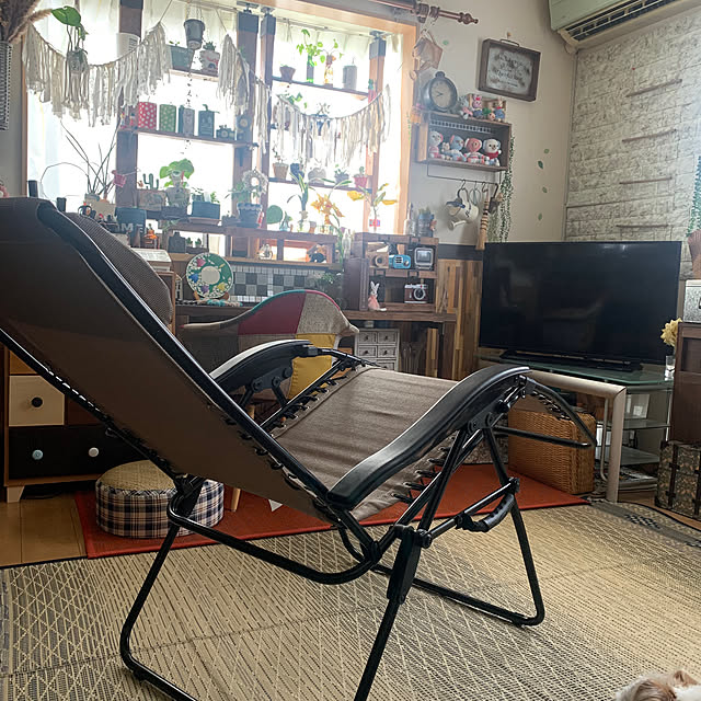 Fumiさんの部屋
