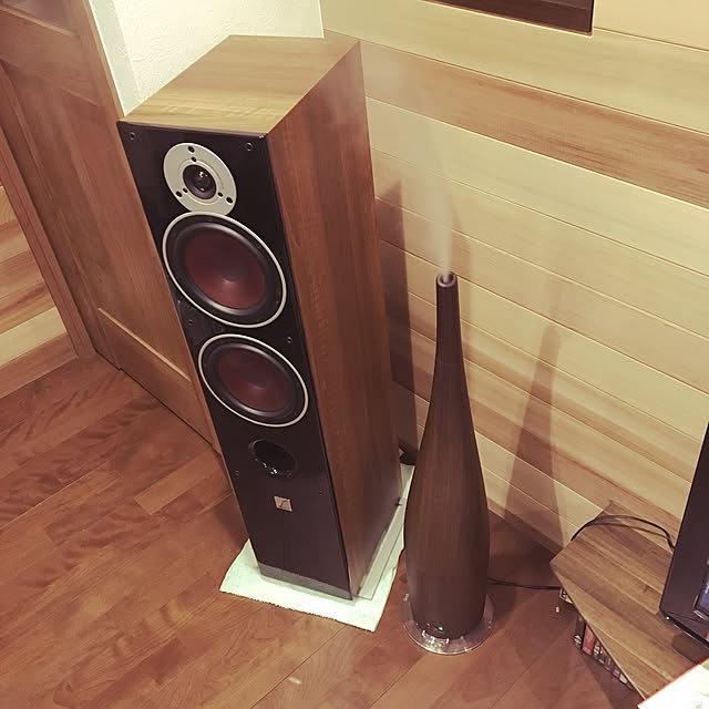 hidero_mancaveさんの実例写真