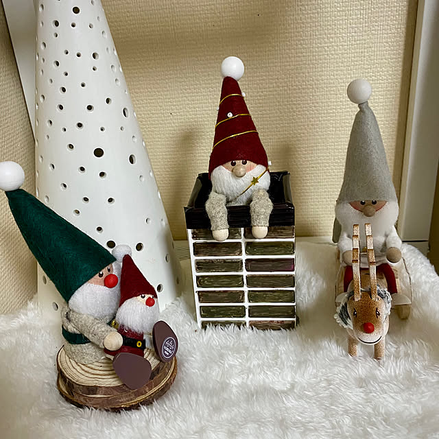 YuuKoさんの実例写真