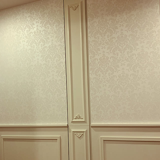 Kaoriさんの実例写真