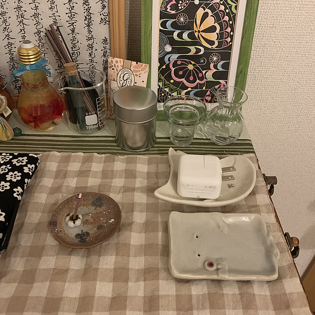 ez33cさんの実例写真