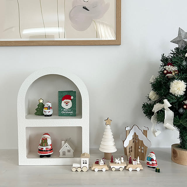 moeさんの実例写真