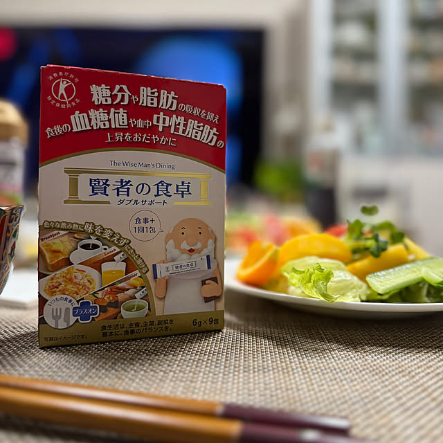 Aqettyさんの部屋